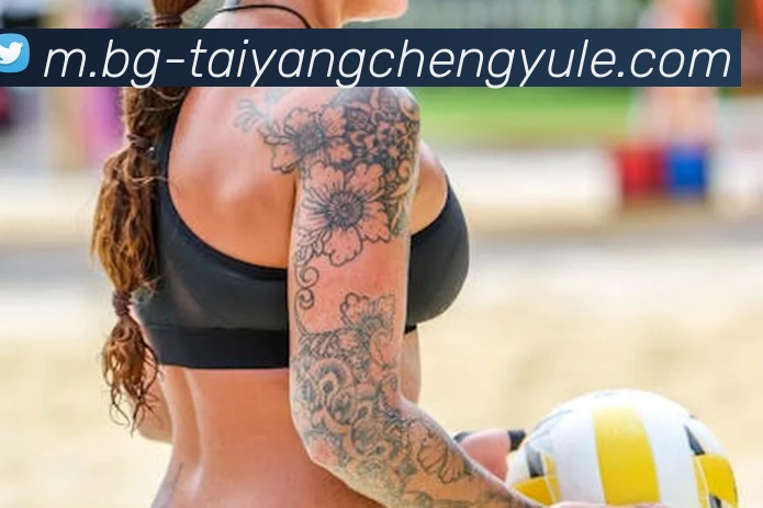 太阳城娱乐APP 体育赛事宣传图